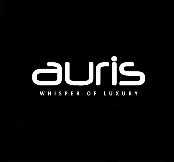 Auris