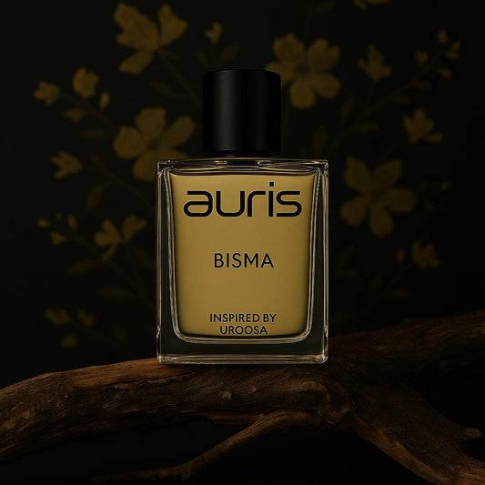 AURIS – Bisma (For Women)